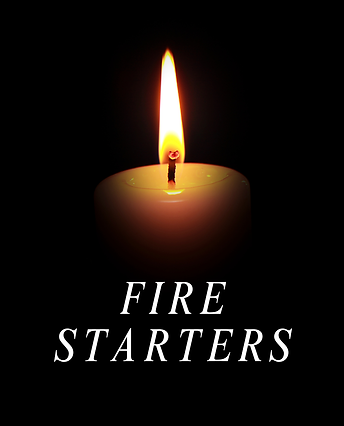 YOUTH ALEXANDRA (3).png