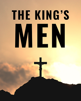 YOUTH ALEXANDRA (1).png