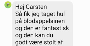 Testimonials
