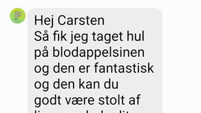 Testimonials