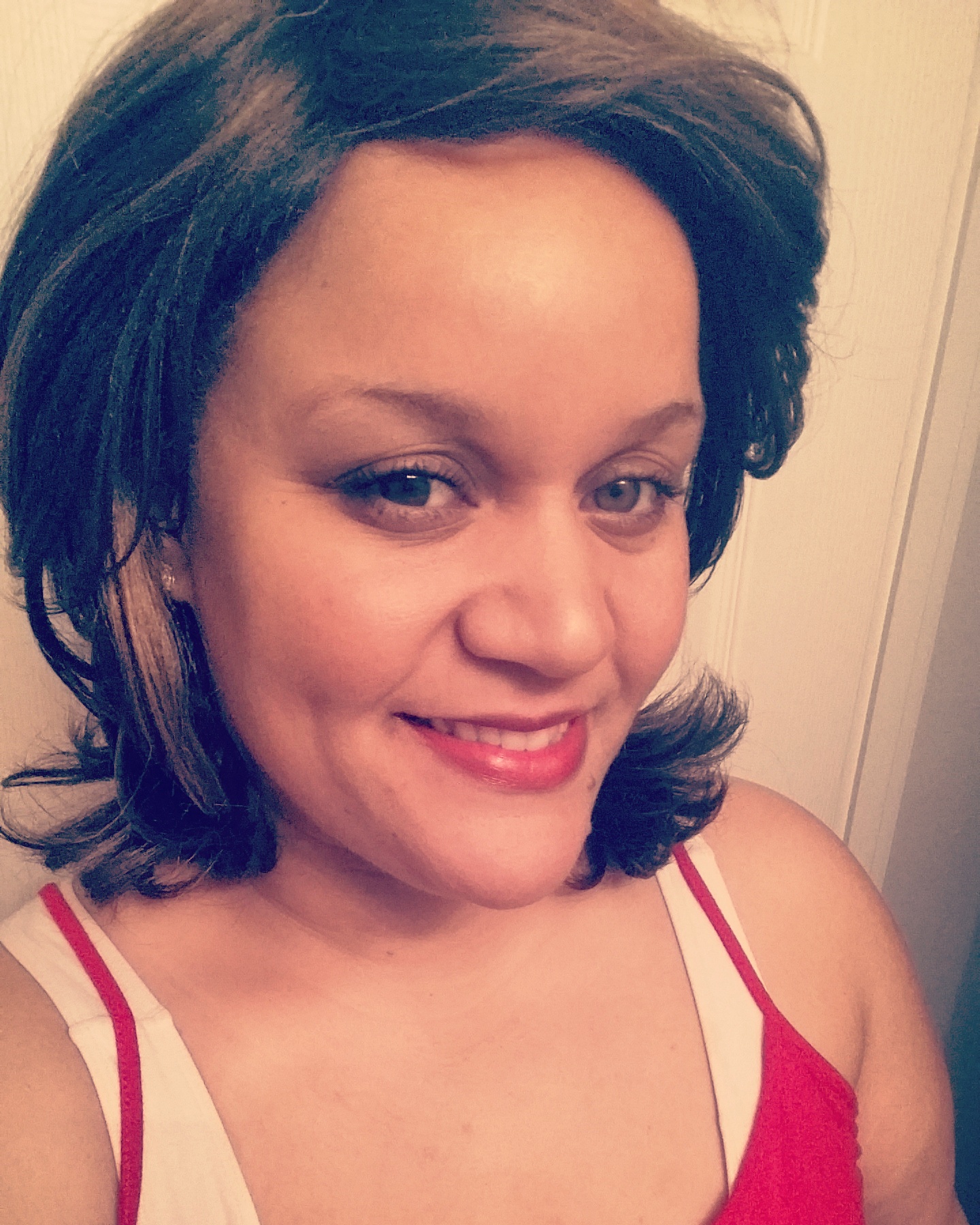 Writer: cherillrashton