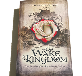To Wake a Kngdm.png
