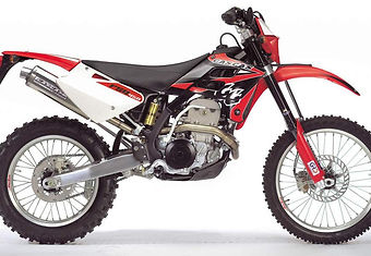 GAS-GAS-EC-450-FSE-12028_3.jpg