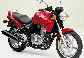 mcb5_20033ra-01.jpg.webp
