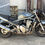 Thumbnail: 2008 Suzuki GSF650 Bandit Breaking For Spares