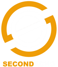 Second_Echo_Logo_Gold-White_3600x4200.pn