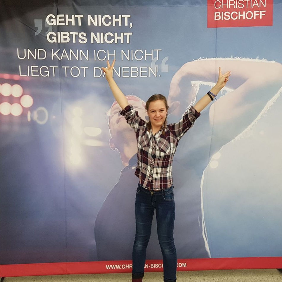 Die Kunst Selbstbestimmt zu Leben