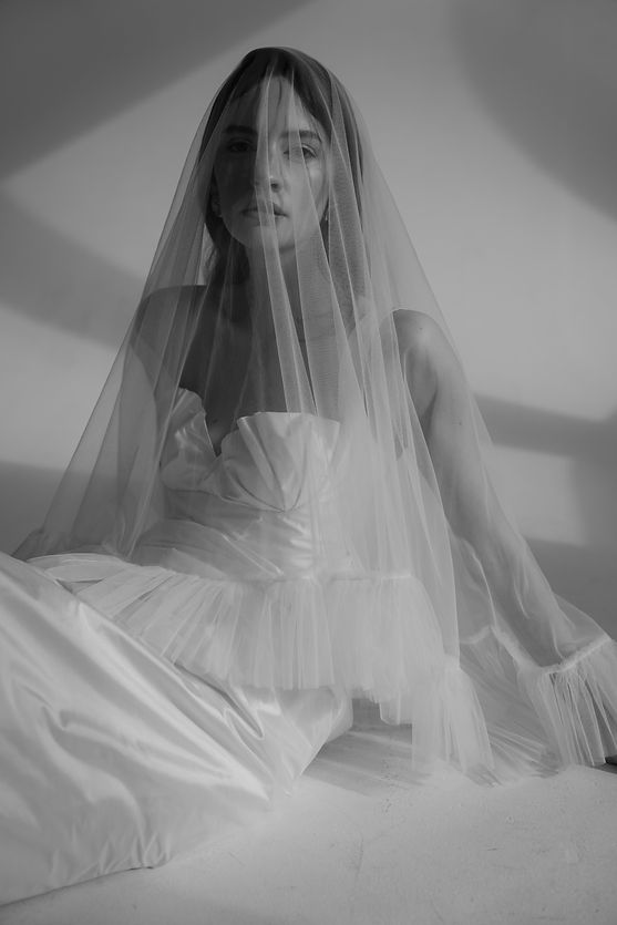 Wedding-RebeccaKonrad-166.jpg