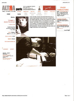 Presse Yacine MALEK:Michel PETRUCCIANI.jpg