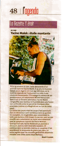 Presse+JAM+Orientalo+Project.jpeg