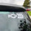 Thumbnail: Vinyl Car Decals