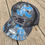 Thumbnail: KYR Striped Bass Richardson Hat