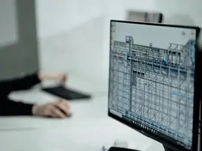 Free Trials: How to Test Office Software Before You Buy