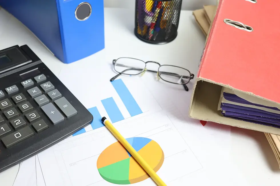 How Seasonal Sales Impact Your Office Software Budget