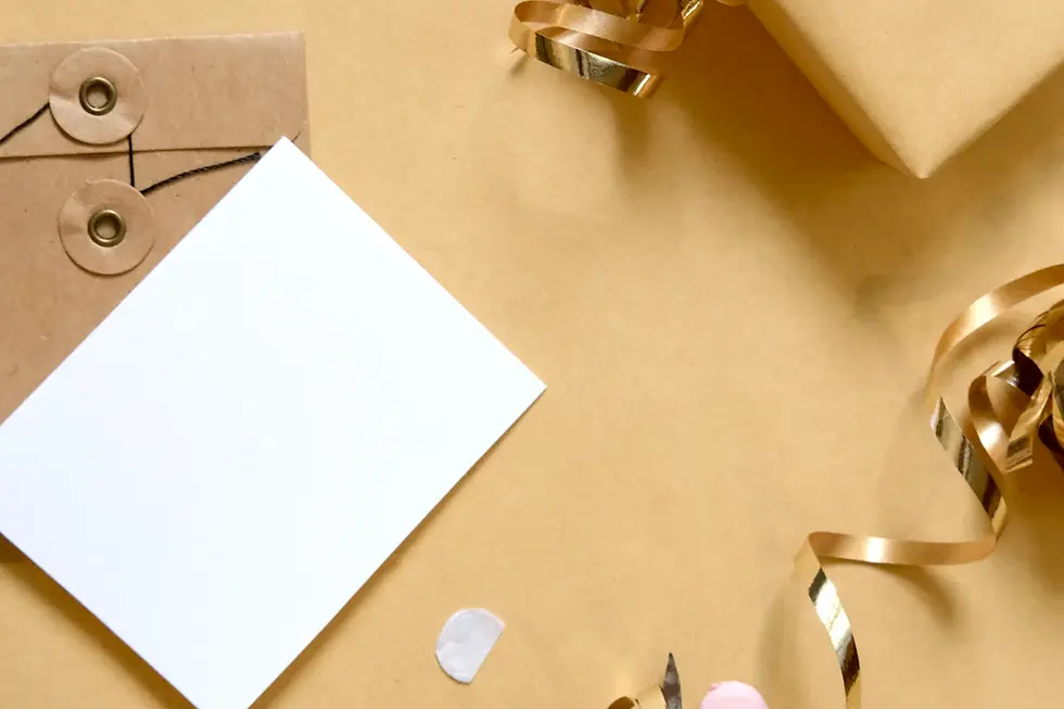 How to Safeguard Your Gift Card Purchases
