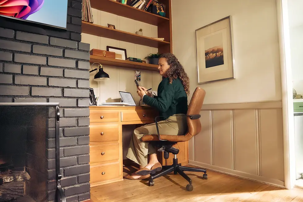 Budgeting for Software Subscriptions: Tips for Your Home Office