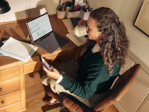 Office Software: Must-Have Tools for Every Home Office