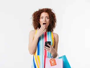 The Future of Digital Discounts: Trends to Watch