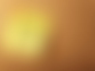 Mistakes to Avoid When Seeking Online Shopping Deals