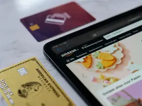 The Rise of Digital Gift Cards: How They Transform Gifting