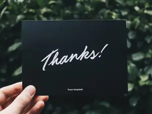 Gift Card Reselling: Is It Worth It?