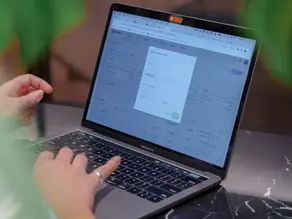 Unlocking Efficiency: Using Office Software for Home and Business