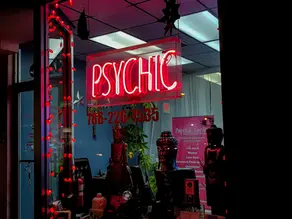 The Psychology of Discounted Products: Understanding Consumer Behavior