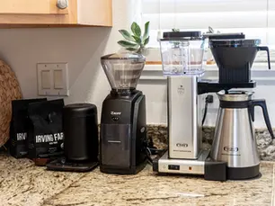 Unleashing Creativity: Unique Uses for Kitchen Appliances You Already Own