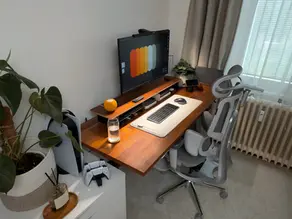 Transform Your Workspace: Affordable Upgrades for Your Home Office Setup