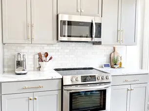 Unlocking Efficiency: Creative Ways to Use Kitchen Appliances to Save Time