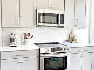 Unlocking Efficiency: Creative Ways to Use Kitchen Appliances to Save Time