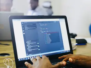 Exploring the Best Free Office Software Alternatives