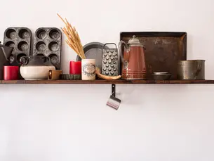 Unlock the Secrets to Scoring the Best Deals on Kitchen Gadgets