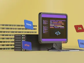 Maximizing Your Experience: How to Make the Most of Software Subscriptions
