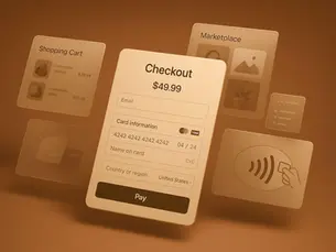 Understanding Subscription Services: What to Expect