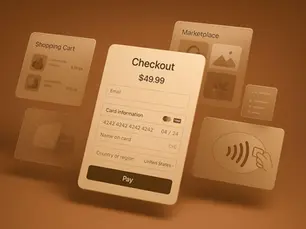 Understanding Subscription Services: What to Expect