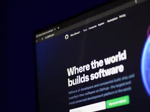 Exclusive Deals: How to Find Software Sales