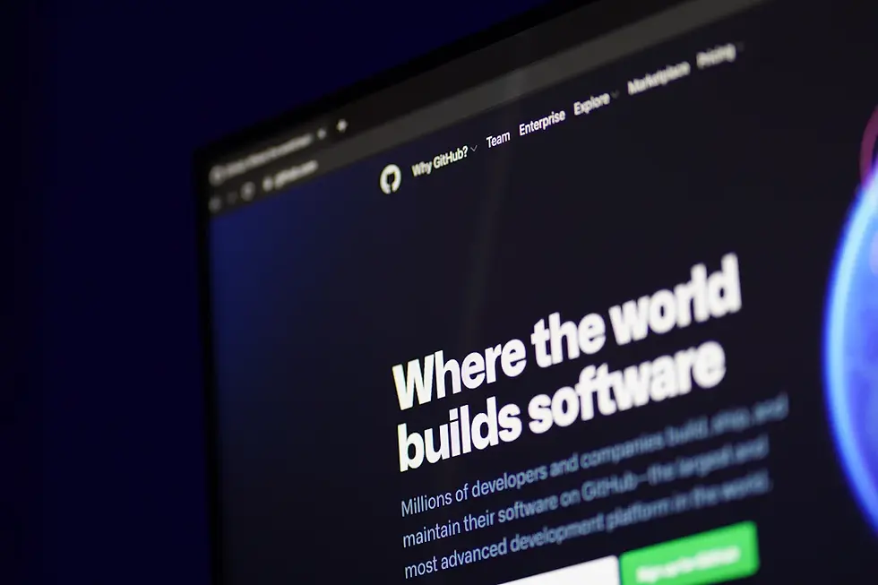 Exclusive Deals: How to Find Software Sales