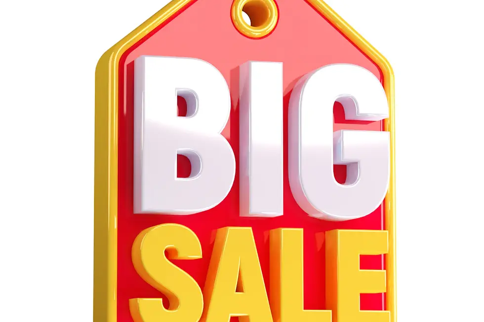 The Advantages of Utilizing Discounted Software and Subscription Services