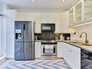 Exploring Discounts on Quality Kitchen Appliances