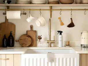 Top Tips for Finding the Best Deals on Kitchen Essentials