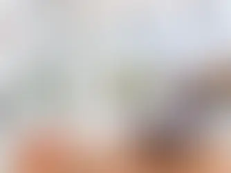 Unlocking Efficiency: Integrating Smart Office Software for a Seamless Workflow