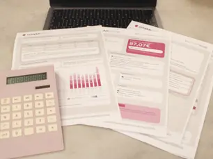 Mastering Your Budget: Smart Strategies for Office Software and Kitchen Appliances