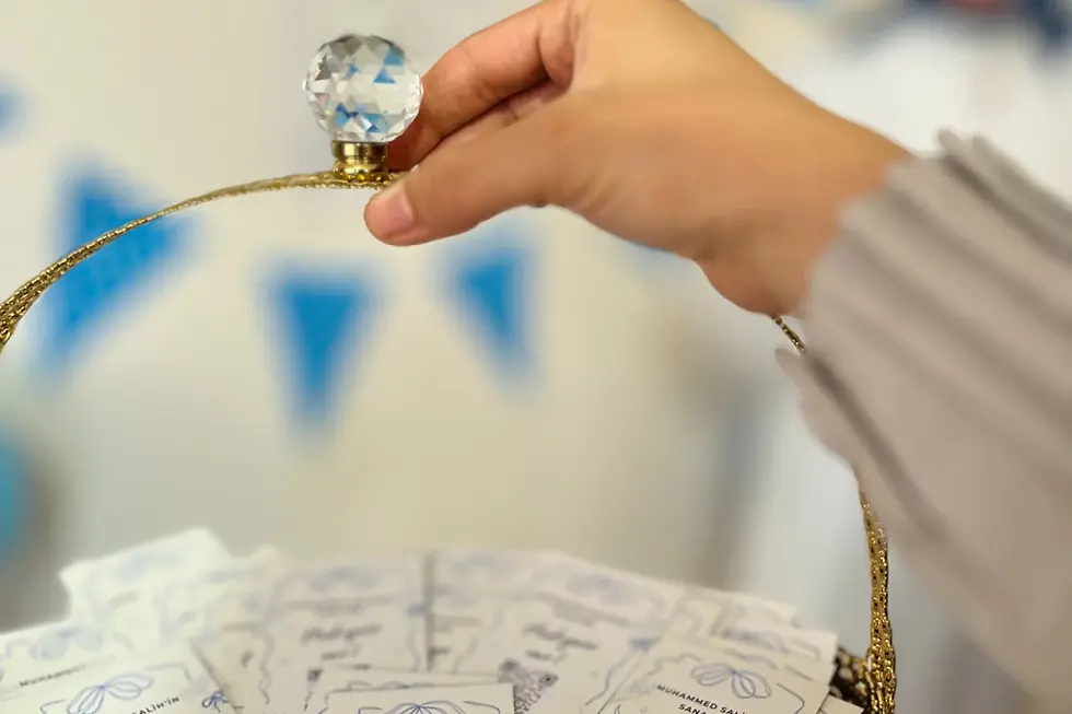 The Rise of Digital Gift Cards in E-commerce