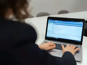 Navigating the Subscription Maze: What to Look for in Office Software