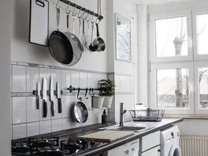 Kitchen Appliance Maintenance to Extend Longevity