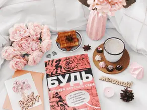 Unlock Your Home's Potential: Creative Ways to Use Gift Cards for Home Improvements