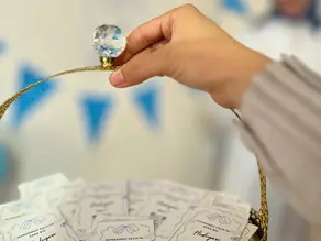 The Power of E-Gift Cards: Convenient Gifting in the Digital Age