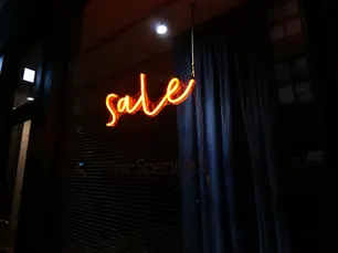 The Benefits of Buying PC Games During Sales Events