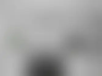 Smart Shopping Strategies for Kitchen Appliances: Get the Best for Less!